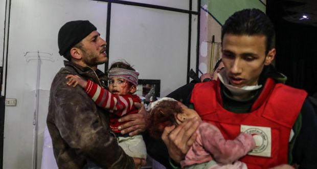 DipeshS41927925's tweet photo. Today those people who are talking about humanity, where were they when  NATO attacked,destroyed and killed millions in Iraq,Syria,Iran,Libya? 

Do they care about Yemen, Palestine, and etc? 
Why this selective condemnation? 

#Palestine 
#SupportPalestine
https://t.co/YNCYPvYDAK https://t.co/B5hgQZ165n