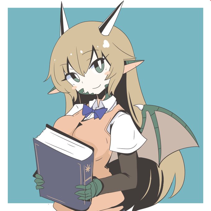 エミリアチャン 