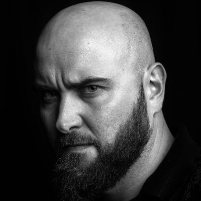 [ÚLTIMA HORA] El periodista vasco Pablo González, detenido en Polonia cuando cubría los efectos de la guerra en Ucrania
naiz.eus/eu/info/notici…