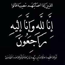 أهلاوي صميم.. 💚ماتياس tweet media