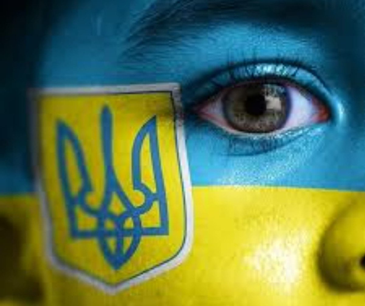 <a href="/LetsdoitItaly/">Let's do it! Italy</a>: insieme alla rete di #LetsdoIt! World ripudiamo ogni tipo di guerra e costruiamo corridoi umanitari per promuovere la pace. Tutte i dettagli per partecipare alla raccolta fondi 👉bit.ly/3hqLTlm #UkraineRussiaWar