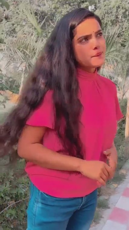 ArkShakti's tweet photo. Sona Singh New Short Videos #shorts #shortvideo #sona_singh_bhojpuri_latest_video #sonasingh https://t.co/GyYWGm6R3Z https://t.co/kcGKJKwiuX