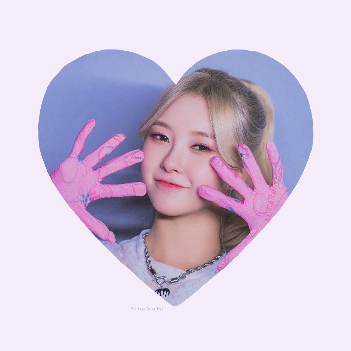 kp1redits's tweet photo. ib rubyjanedits

icons ♡ https://t.co/dFULjqfysa