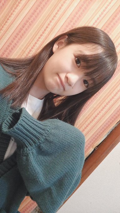 Twitterのコスプレ画像23