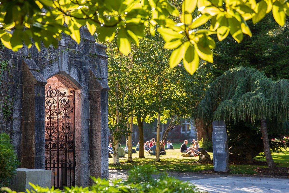 UCC School of Law (@lawucc) on Twitter photo We are recruiting a part-time Research Assistant for the project 'Improving Human Rights for People with Mental Health Difficulties: A User-Friendly Toolkit'. Closing date 4th March at 12pm. Further details at ore.ucc.ie. #loveirishresearch <a href="/UCC/">UCC Ireland</a> We are recruiting a part-time Research Assistant for the project 'Improving Human Rights for People with Mental Health Difficulties: A User-Friendly Toolkit'. Closing date 4th March at 12pm. Further details at ore.ucc.ie. #loveirishresearch <a href="/UCC/">UCC Ireland</a>