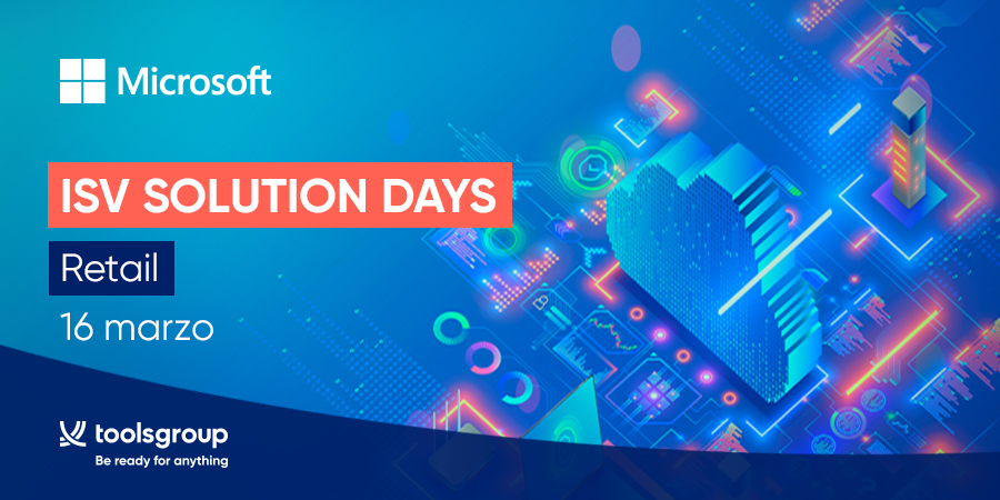 ToolsGroup Italy tweet media