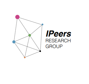 MJSchmidtK1's tweet photo. Join us this Friday, 4 March at 15.30 CET for the first 
@ipeersceuedu1 hybrid Seminar of the year on the topical issue of "(Re)Distribution and Copyright Law" with @giuliapriora! All details here: https://t.co/OMrocDAs0q https://t.co/i9ctEVOzvn