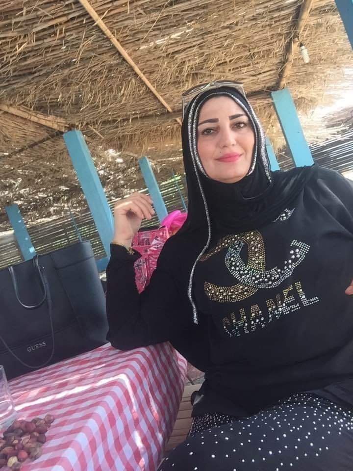 مساءالخير