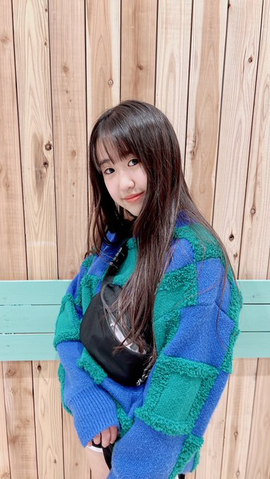 Twitterのコスプレ画像4