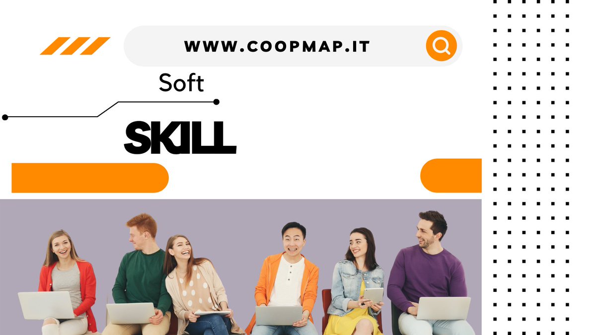 Coop Map (@CoopMap) / Posts / X