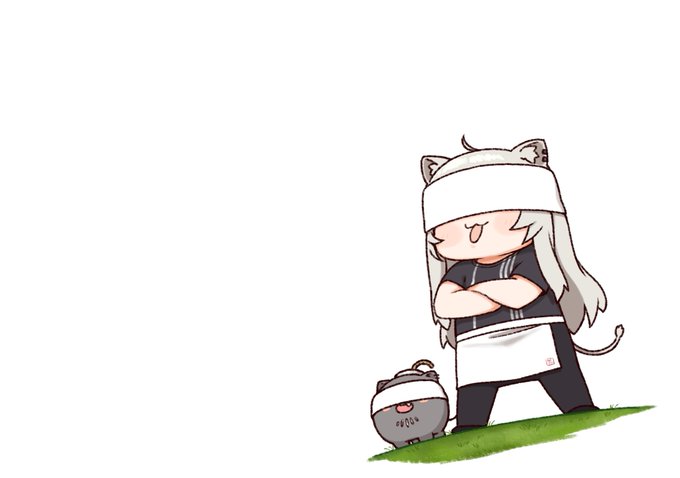 ラーメン戦争に身を投じた麺屋ぼたんはこの先生きのこる事が出来るのか…
透過は繋げておきます↓
#ししらーと 