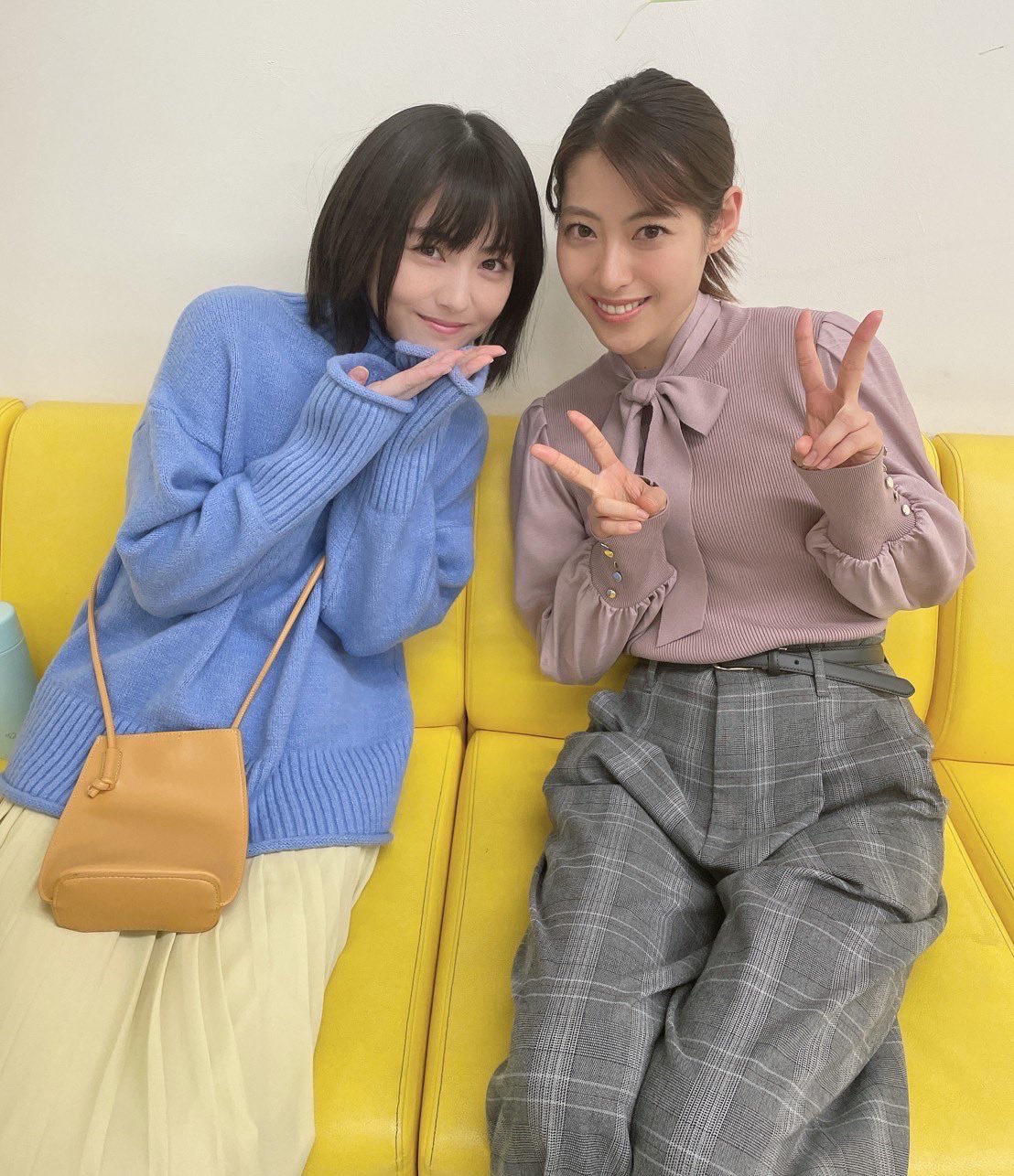 瀧本美織アイコラ