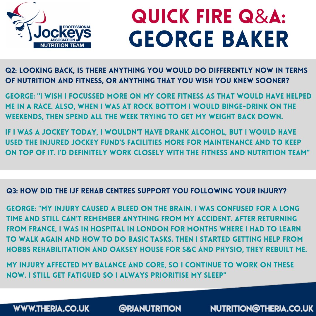 Hannah Trotman RD tweet media