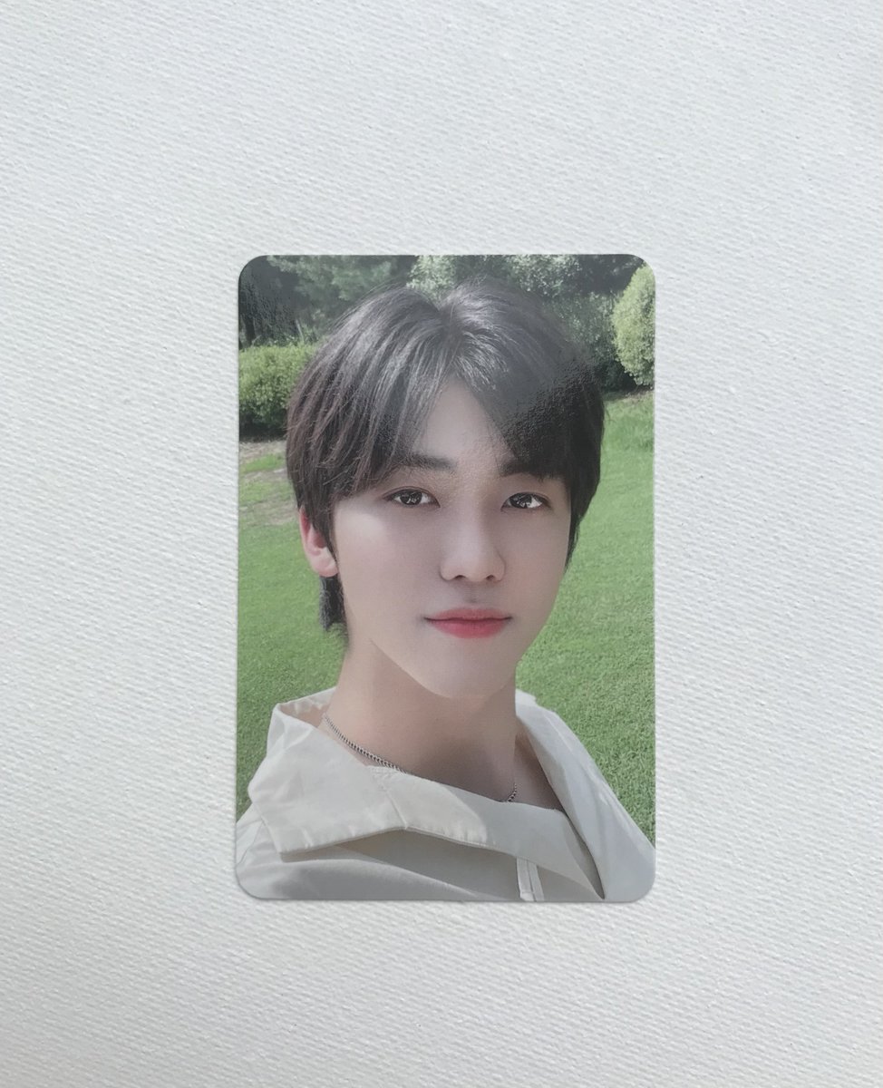 wts lfb ph

𓂋 jaemin balloon pc 
𓂋 400
𓂋 on hand

— payo or until 12nn tomorrow

!! dm or reply to claim 

tags // jaemin nct dream balloon pc hello future