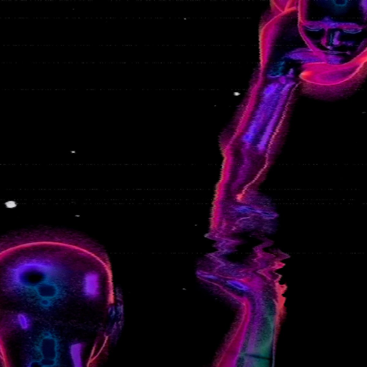 2022.03.04 VOID’s New Single ‘Amnesia’
Coming soon

#보이드 #VOID #Amnesia #koreanband #rockband #newsingle #comingsoon