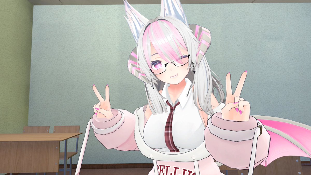 TheDiviy's tweet image. Kikyo super cute yes yes