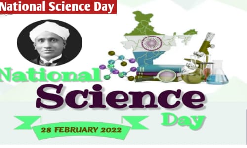 ChandoreAnand's tweet photo. https://t.co/x64jvXHFpN
The Idea Of L​living Life Without Science Is Impossible
#Blog #blogging #Blogs #blogpost #bloggerstribe #BlogosDeOro #BlogteleSUR #NationalScienceDay #NationalScienceDay2022 #ScienceDay #science #scienceday2022 #ScienceTwitter #article #writerscommunity https://t.co/nYkBxFtfkx