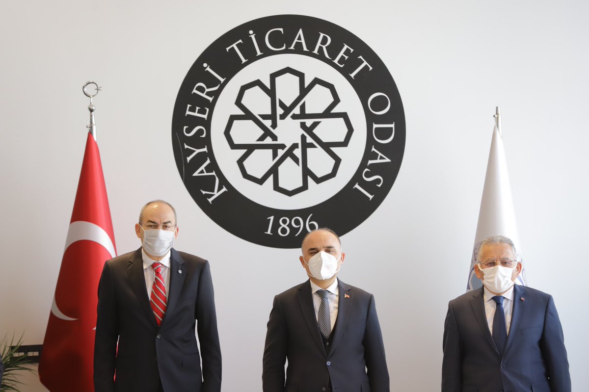 Memduh Büyükkılıç
