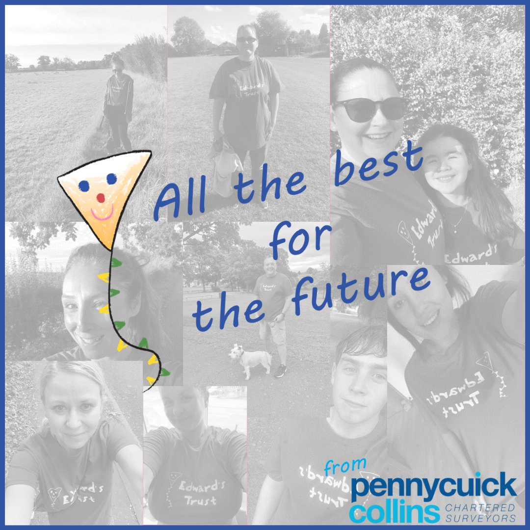 Pennycuick Collins tweet media