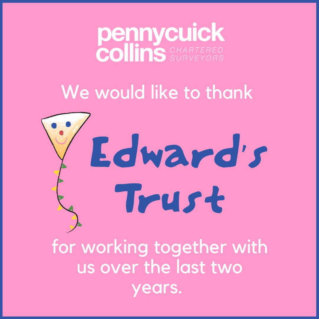 Pennycuick Collins tweet media