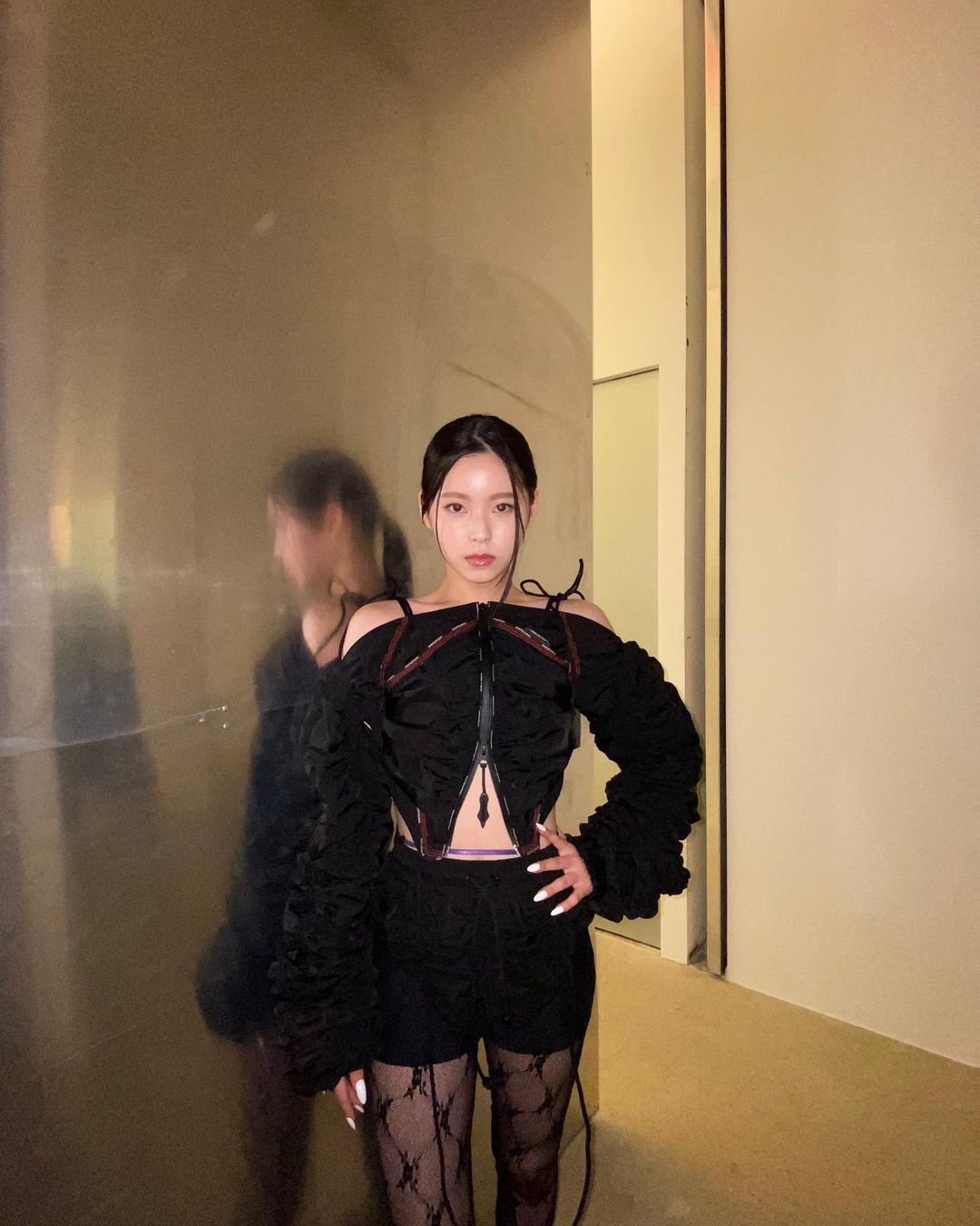 FMrRk2ZVIAA4QBy?format=jpg&name=large