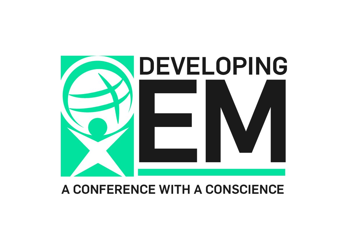 developingem's tweet photo. Reintroducing DevelopingEM #DevEM2022 @developingem
https://t.co/GC6WvP9YYi… https://t.co/uxlw1mrNVZ