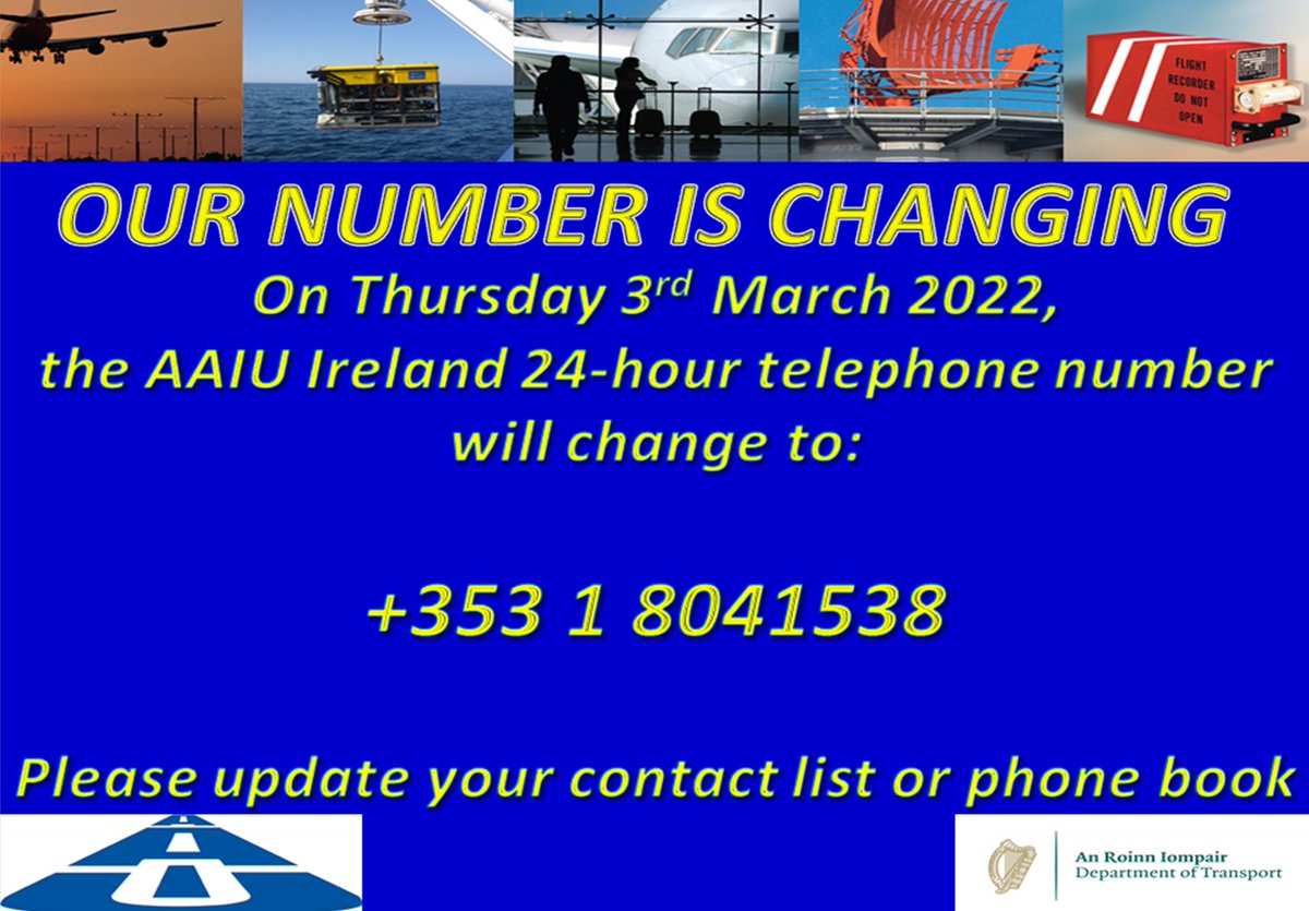 aaiu_ireland's tweet photo. https://t.co/kK6fgbxZ4x