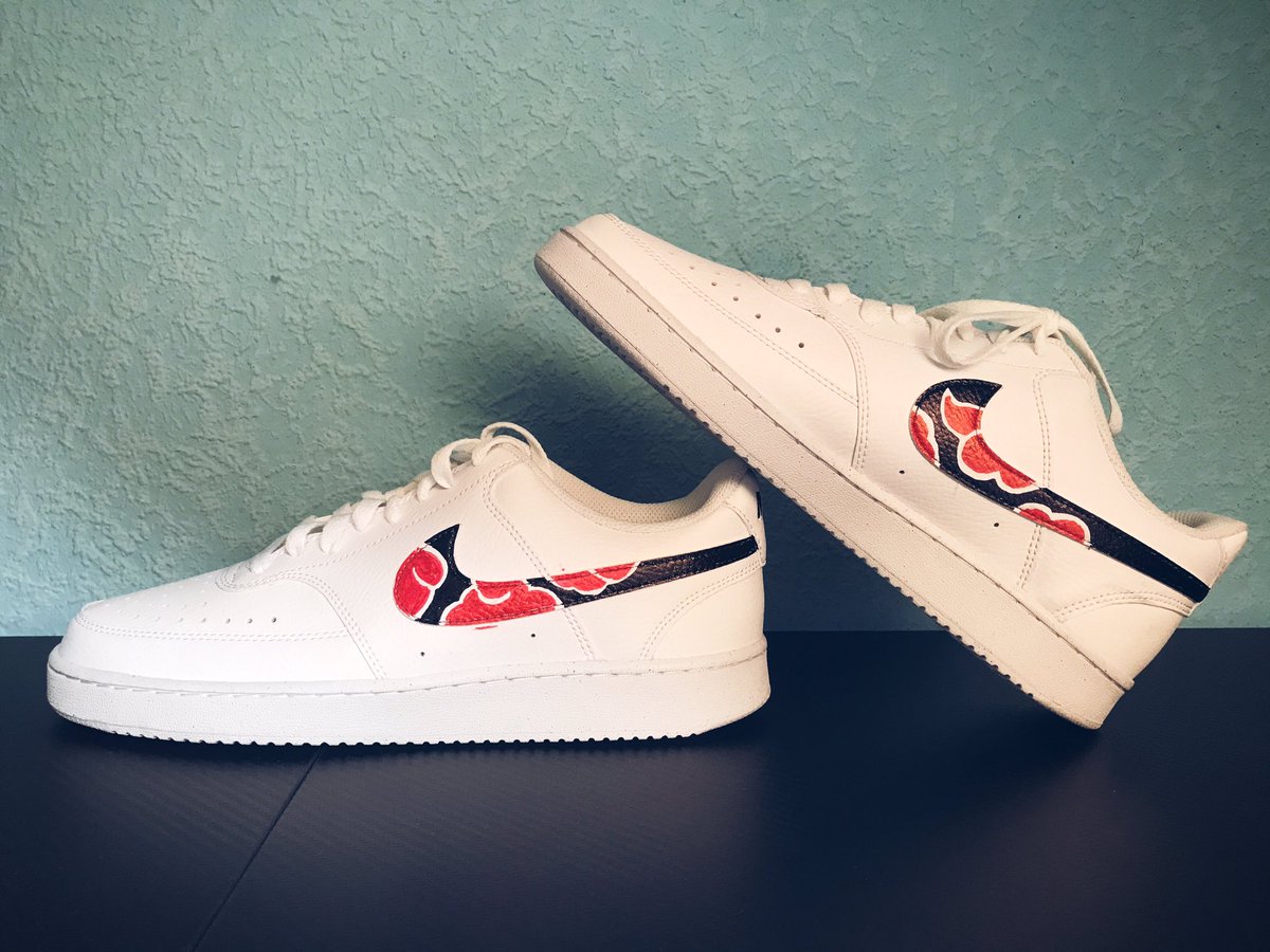 rang3r 威廉 tweet media