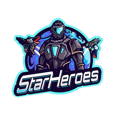 Sepiol__Sam's tweet photo. If you seeing this - you are early ! $stt https://t.co/E99CIs0wIw