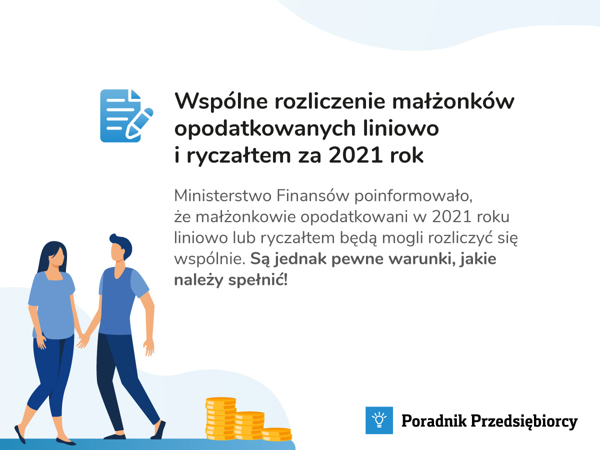 wfirma.pl tweet media