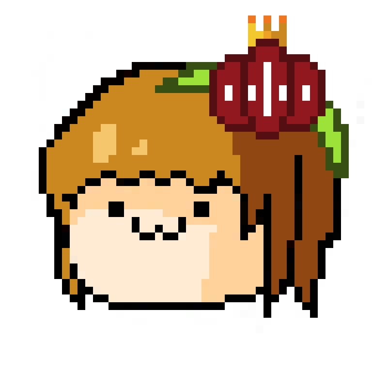 しぇいど Dorediadot Twitter