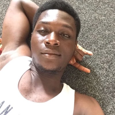DeQuantz27's tweet photo. #NouvellePhotoDeProfil https://t.co/G2sNiJNO5D