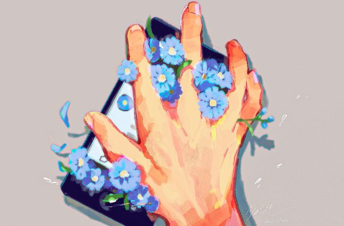またね / see you 