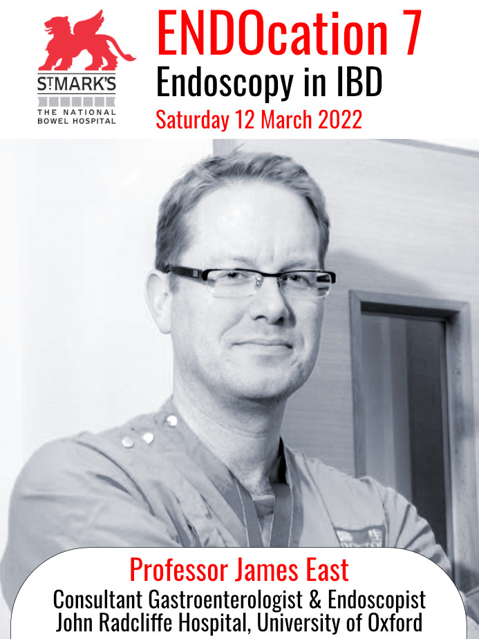 St Mark's Hospital (@stmarkshospital) on Twitter photo Register for FREE at bit.ly/3gQmdhP for <a href="/stmarkshospital/">St Mark's Hospital</a> #ENDOcation Part 7 #Endoscopy in #IBD education #webinar on 12 March 2022 11:00 GMT. <a href="/NorikoSuzuki3/">Dr Noriko Suzuki 💙</a> <a href="/drahmirahmad/">Dr Ahmir Ahmad</a> <a href="/DrAilsaHart/">Ailsa Hart</a> and James East <a href="/OUHospitals/">OUH</a>, see you there! Register for FREE at bit.ly/3gQmdhP for <a href="/stmarkshospital/">St Mark's Hospital</a> #ENDOcation Part 7 #Endoscopy in #IBD education #webinar on 12 March 2022 11:00 GMT. <a href="/NorikoSuzuki3/">Dr Noriko Suzuki 💙</a> <a href="/drahmirahmad/">Dr Ahmir Ahmad</a> <a href="/DrAilsaHart/">Ailsa Hart</a> and James East <a href="/OUHospitals/">OUH</a>, see you there!
