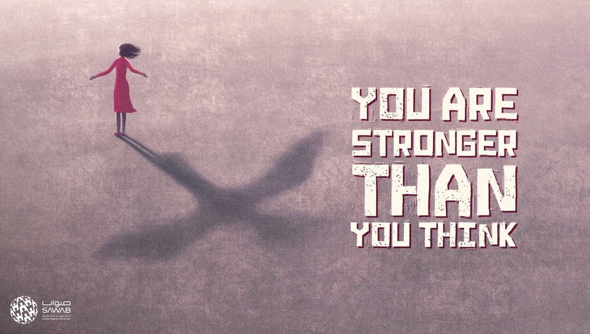 SawabCenter's tweet photo. Always remember that the light of hope is stronger than the darkness of despair. #DailyRayOfLight https://t.co/gG28dgxVEQ