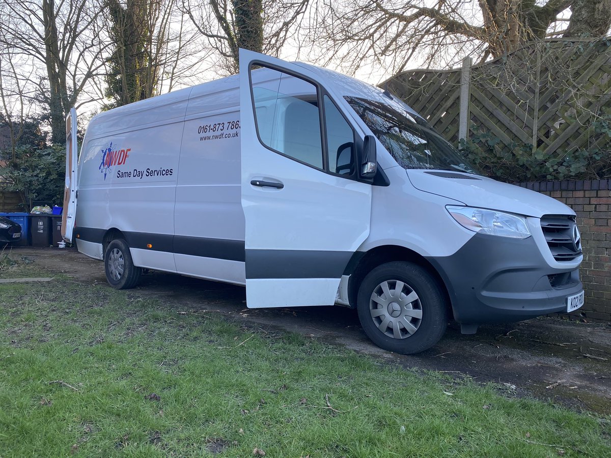 NWDF LTD (@nwdfltd) on Twitter photo 