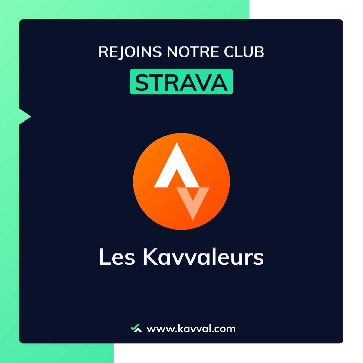 Finishers_com's tweet photo. 𝟭𝟲𝟮,𝟱 𝗸𝗺.
Ça fait 23 km à la journée. Ou comment faire plus d’un semi par jour pour William Levesque en une semaine. 😱
Bonne semaine et bons runs à toutes et à tous ! 👟
#kavval #strava https://t.co/hiL7sLM1vC
