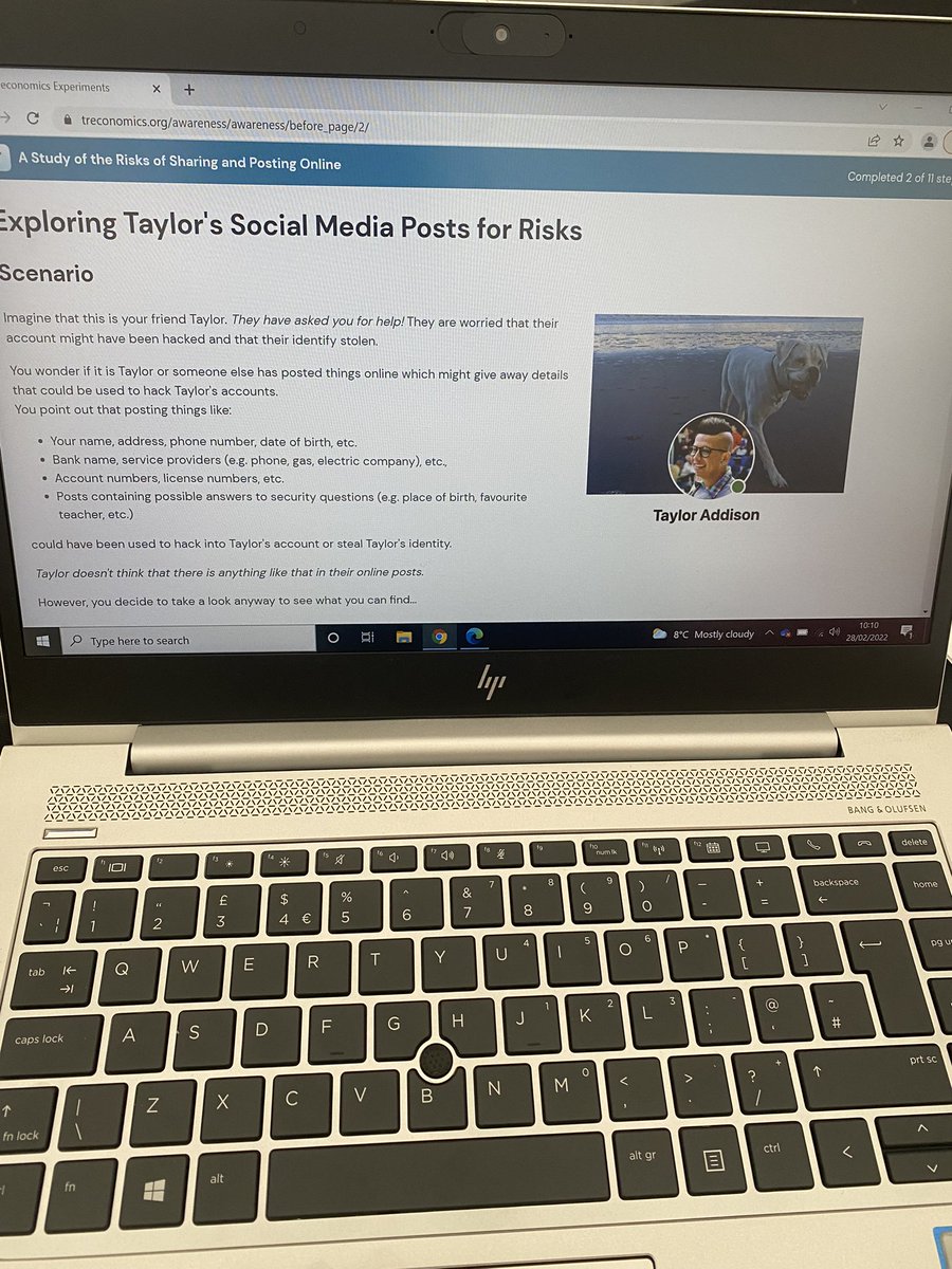 emmanicolwork's tweet image. Representing team @RevelationsIn from @strathcis at Cyber Scotland Week @cyberscotlandwk launch in Glasgow city centre today. @StrathCyber #CyberSecurity #cyberscotlandweek2022