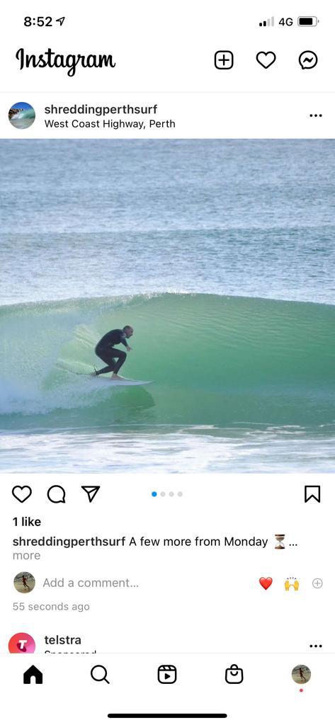 Bryan Boruff tweet media