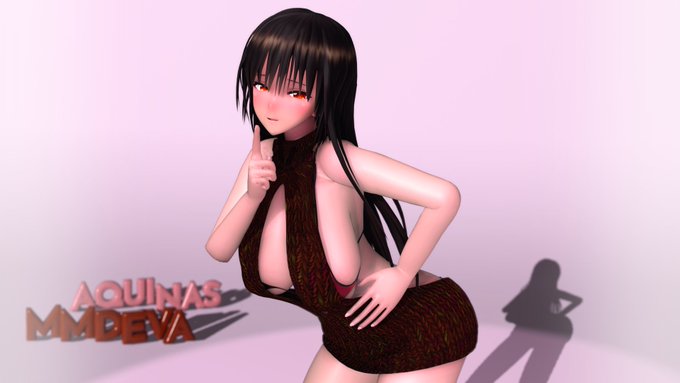 ãã³ãã³åç»ã«æçš¿ããŸããð
ðã倿å·çŸæ¥é²åºç©èª -éèªã¢ãã«ç·š-ã
https://t.co/SbLZM6Ab6w