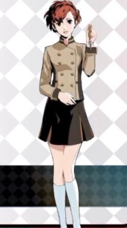 rturfemc's tweet photo. femc (new 25th anniversary merch!) https://t.co/HsJmAR21ye