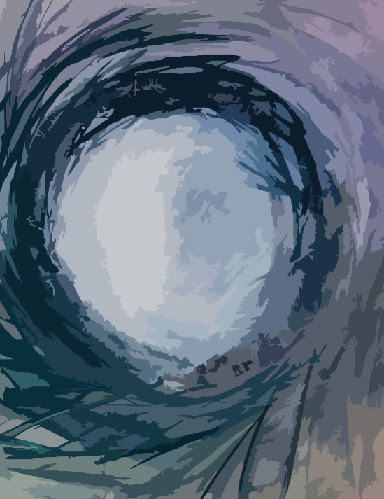 __solido__'s tweet photo. "Nest"
#NFT digital Canvas🎨
🪙 0.02 polygon

Direct link to wipe it out👇
https://t.co/CxdMkgMzSe https://t.co/Op8cozB7ZV