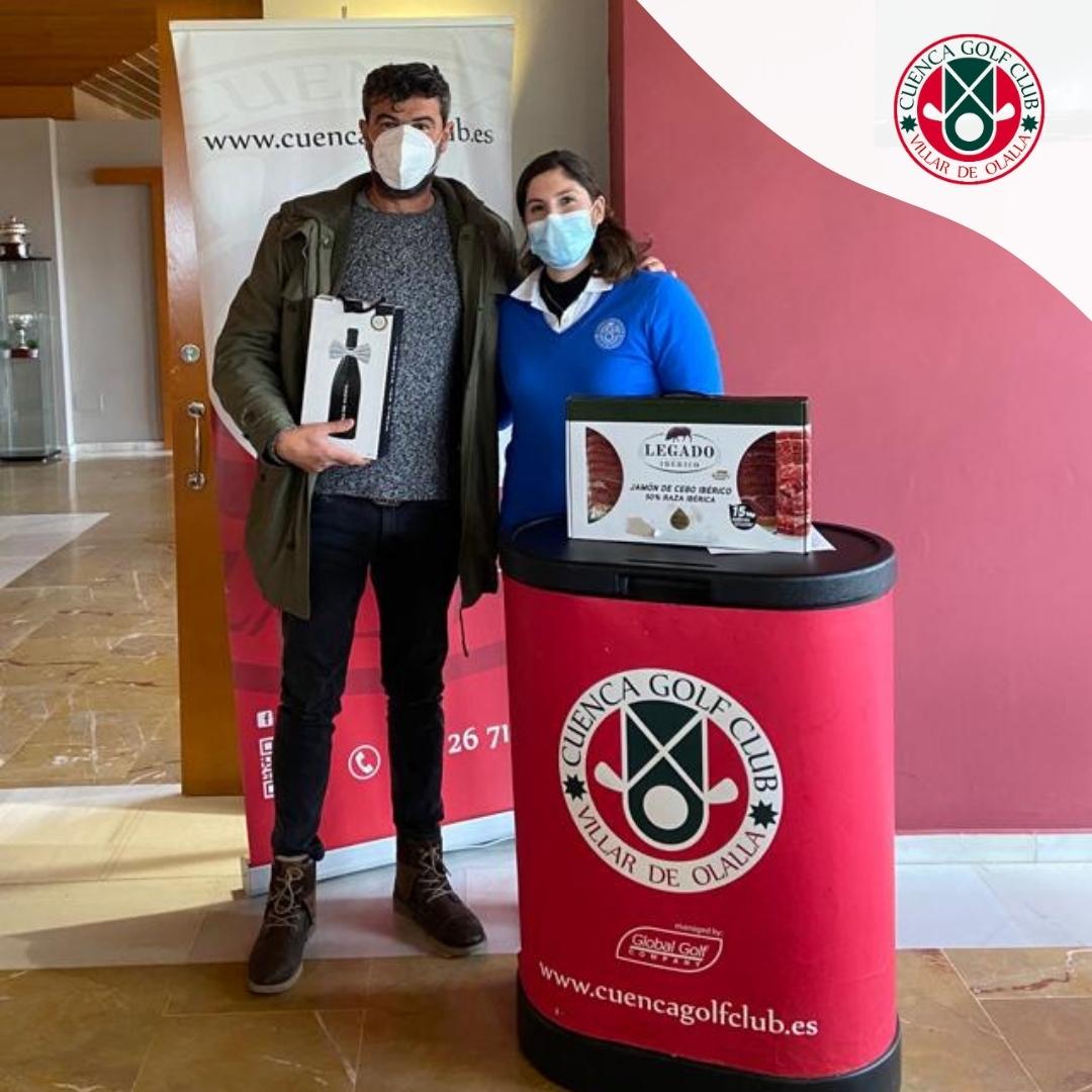 CuencaGolfClub tweet media