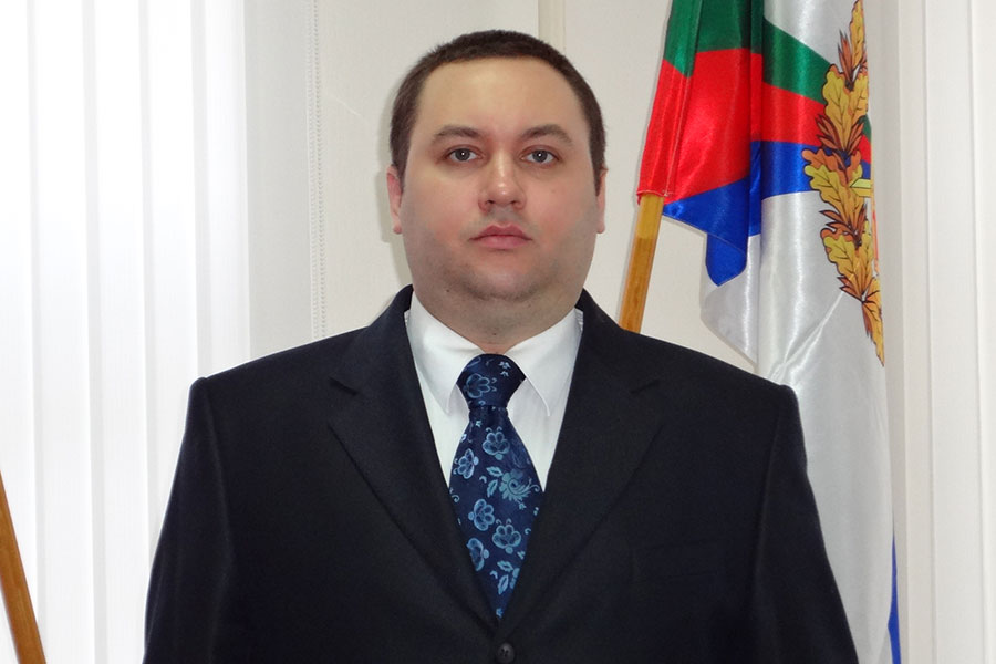 Судья лобов роман дмитриевич фото наврусский