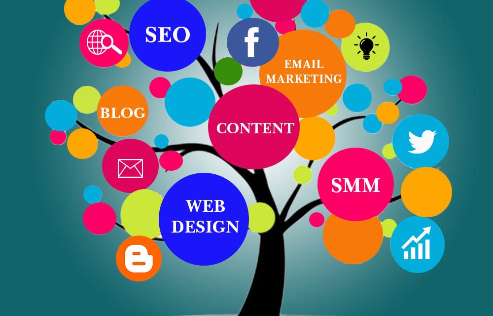 DeepCha62312958's tweet photo. Digital Marketing the best Earning Platform In the World ,As You Know It Then Contact With Me. #DigitalMarketing #AffiliateMarketing #Seo #emailmarketing https://t.co/b23f7TYqft https://t.co/UFJ1MXaEec