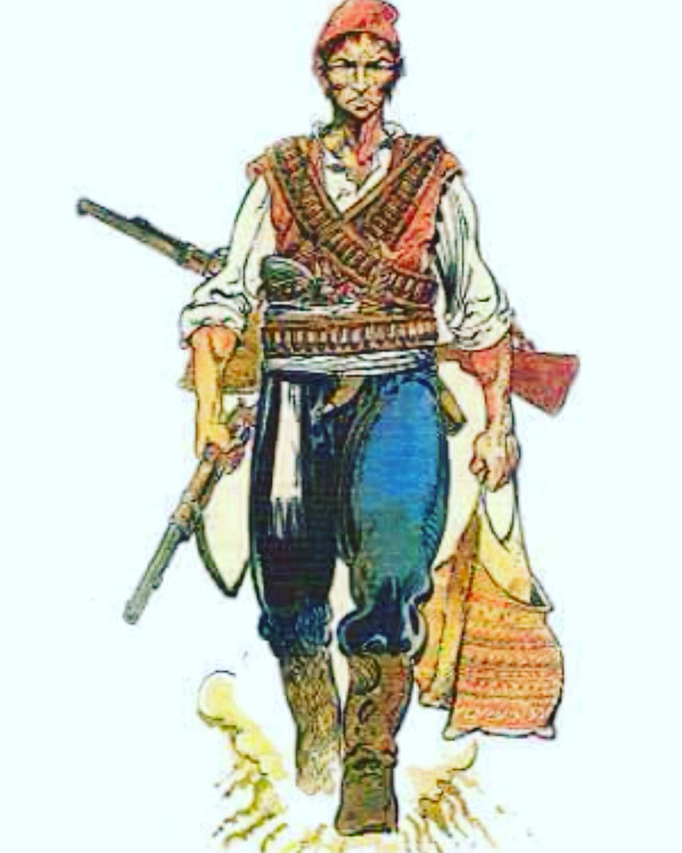 "Sen iyi insansın onun için seni çok öldürmüşler."
Yaşar Kemal (ince Memed)