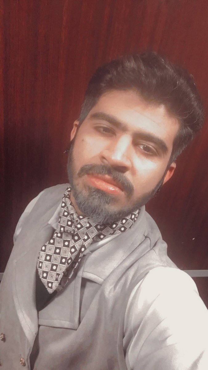 #الطبيب
#الصفحات_المقطوعة_من_مسرحية_مكبث #ابداع_١٠