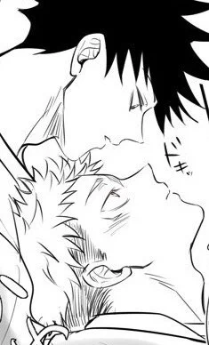 #フォロワーさんが圧倒的適当さで紹介してくれる

して貰えるだろうか…(*ˊᵕˋ*) 