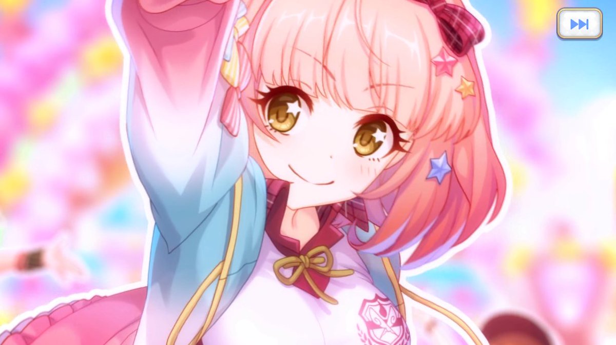 ち ぇ る ～ ん プ リ コ ネ