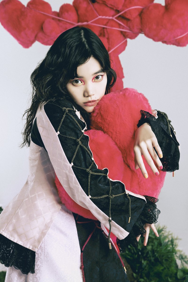 デジセリ シシヤマザキ なかやまきんに君 doooo セントチヒロ・チッチ せきぐちあいみ さらば森田 三四郎小宮 @digiseri_ntv